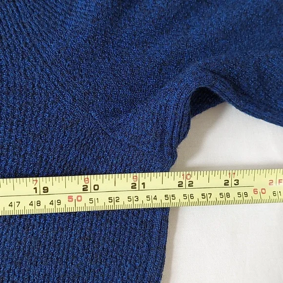 Rag & bone wool sweater - Picture 14 of 16